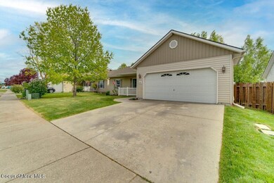 003-6216LoftyRidgeStreet-Rathdrum-ID-838