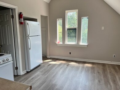 56 Dean St unit 8, Taunton, MA 02780 - photo 3