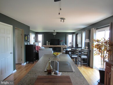 332 Devon Dr, Chestertown, MD 21620 - photo 5