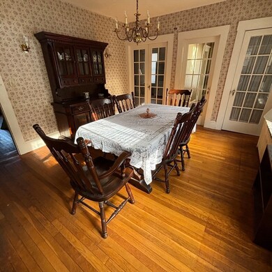 198 High St, Reading, MA 01867 - photo 6