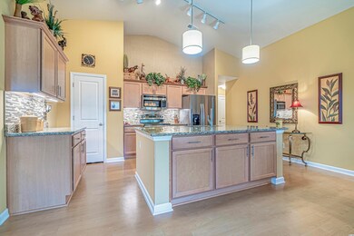 4496 Livorn Loop unit 4496, Myrtle Beach, SC 29579 - photo 4