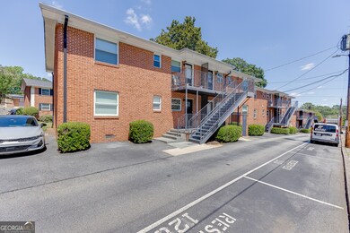 4282 Roswell Rd NW unit D2, Atlanta, GA 30342 - photo 4