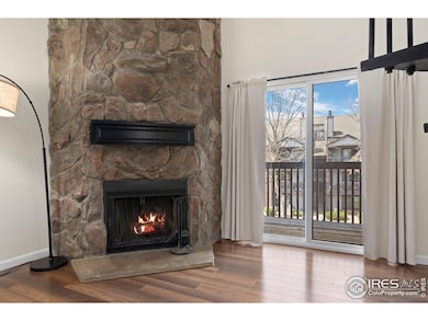 6385 Oak St unit 301, Arvada, CO 80004 - photo 3