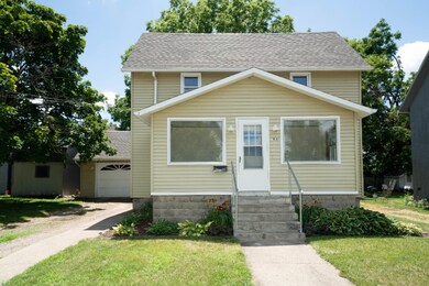 186_Bryant_St_02