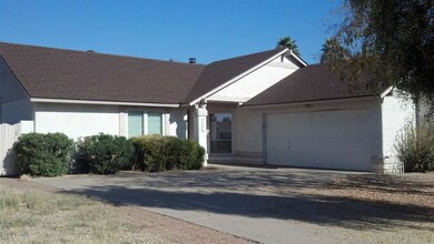 2012-12-07 11