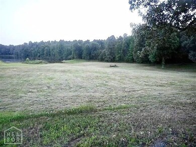 0 Bella Ridge Subdivision unit 10072988, Jonesboro, AR 72401 - photo 3