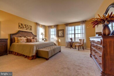 22951 Spicebush Dr, Clarksburg, MD 20871 - photo 6