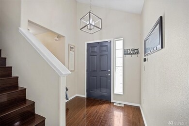 16022 SE 256th Place, Covington, WA 98042 - photo 3