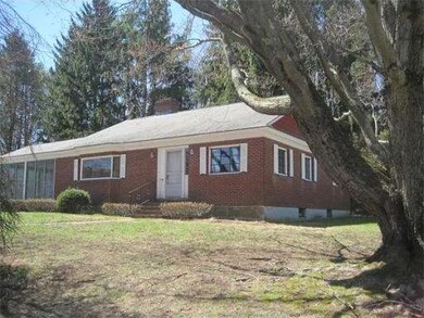 181 Mill Rd, Littleton, MA 01460 - photo 3