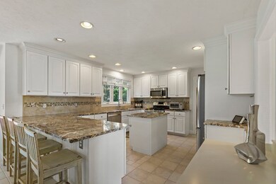 5 Sandy Pond Ln, North Easton, MA 02356 - photo 7