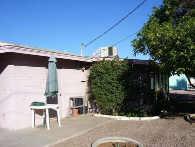 5255 E Colby St, Mesa, AZ 85205 - photo 5