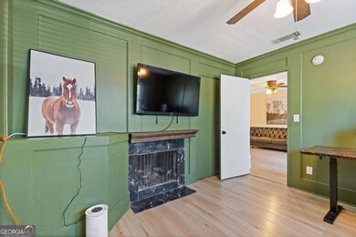 6851 Roswell Rd NE unit N9, Atlanta, GA 30328 - photo 7