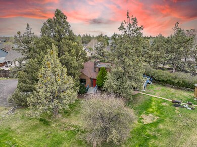 63701 Hunters Cir Bend - Explore Mktg-2a