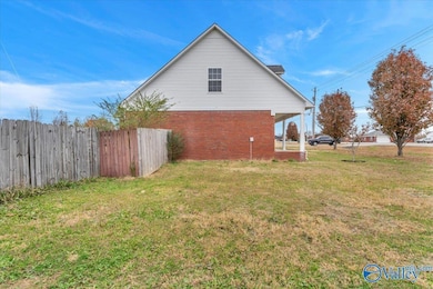 848 Macedonia Rd, Ardmore, AL 35739 - photo 6