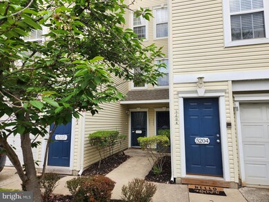 5201 Riverfront Dr unit 5200A, Palmyra, NJ 08065 - photo 3