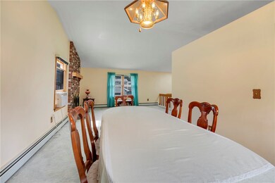 14 Glendale Ave, Riverside, RI 02915 - photo 7