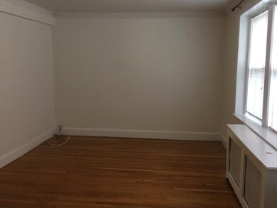 251 Kelton St unit 2, Allston, MA 02134 - photo 3