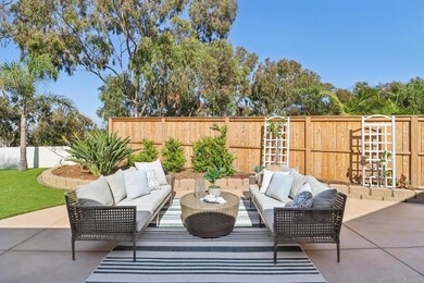 1358 Walnutview Dr, Encinitas, CA 92024 - photo 6