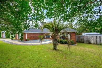 2-web-or-mls-2716 Paddock Cir-02