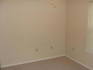 3613 Shields Dr, Harrison, AR 72601 - photo 7