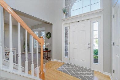 13975 Avalon Blvd, Fishers, IN 46037 - photo 3