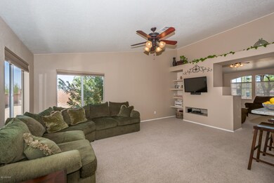 family room-2