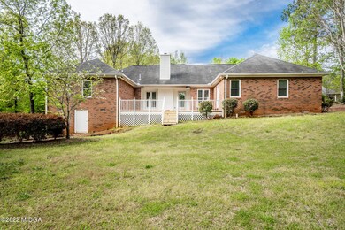 205 Saddle Creek Ct, MacOn, GA 31210 - photo 5