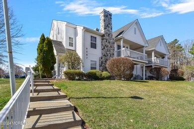 8 Boise Ct, Tinton Falls, NJ 07712 - photo 3