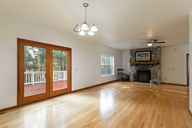 2377 US Highway 93 S, Hamilton, MT 59840 - photo 5