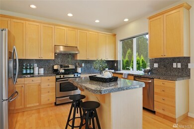 12024 Wilmington Way, Mukilteo, WA 98275 - photo 6