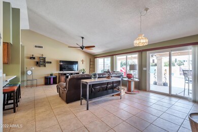 6543 E Fairfield St, Mesa, AZ 85205 - photo 7