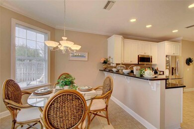 111 Village Creek Way, Saint Simons Island, GA 31522 - photo 7