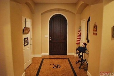 1290 Coloma Ln, Nipomo, CA 93444 - photo 6