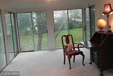 1214 W Lake Ave, Baltimore, MD 21210 - photo 7