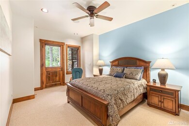 1240 Ruby King Loop, Cle Elum, WA 98922 - photo 7