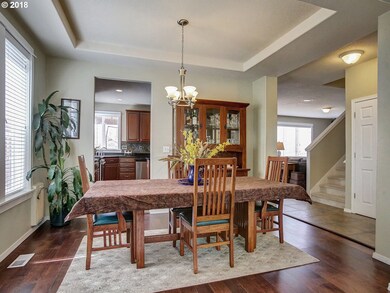 2421 Crater Ln, Newberg, OR 97132 - photo 4