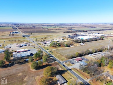 5 Acres Highway 69, Trumann, AR 72472 - photo 2