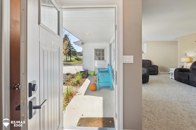 3474 Lang Rd, Davison, MI 48423 - photo 6