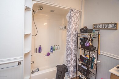 1627 Pittston Ave, Scranton, PA 18505 - photo 6