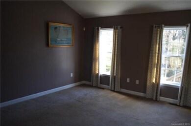 3318 Winchester Ln unit 46, Statesville, NC 28625 - photo 2