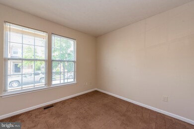 718 Macdill Rd, Middle River, MD 21220 - photo 3