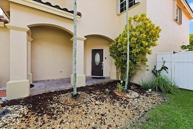 12770 SW 53rd St, Miramar, FL 33027 - photo 4