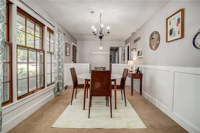 12815 W 99th St, Lenexa, KS 66215 - photo 6