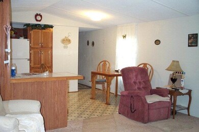 215 S Valley View Rd unit 90, Donna, TX 78537 - photo 6