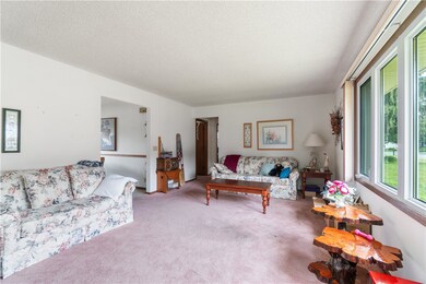 2904 Bobbie St, Eau Claire, WI 54703 - photo 2