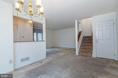 146 W Thomas Ct, Kennett Square, PA 19348 - photo 6