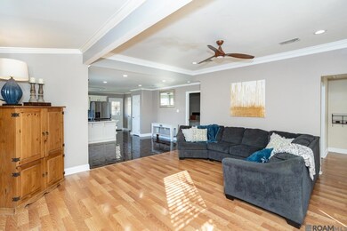 36081 Fore Rd, Denham Springs, LA 70706 - photo 4