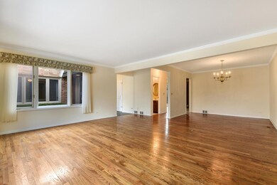 1853 Somerset Ln unit 13, Northbrook, IL 60062 - photo 7