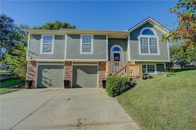 19313 E 14th St N, Independence, MO 64056 - photo 2