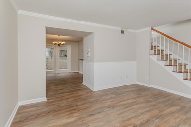 6940 Roswell Rd unit 19C, Atlanta, GA 30328 - photo 3
